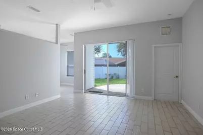 7373 Stuart Avenue, Melbourne Beach, FL 32951 - Photo 5