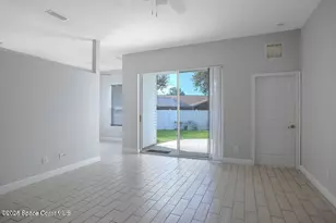 7373 Stuart Ave, Melbourne Beach, FL 32951 - Photo 5