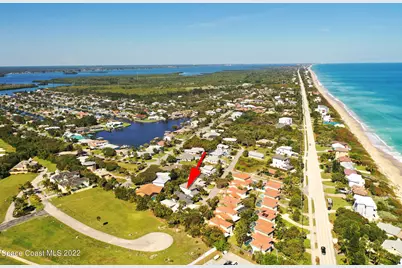 7373 Stuart Avenue, Melbourne Beach, FL 32951 - Photo 29