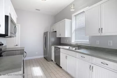 7373 Stuart Avenue, Melbourne Beach, FL 32951 - Photo 9