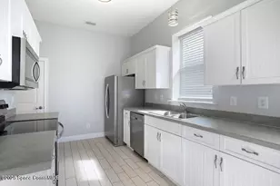 7373 Stuart Ave, Melbourne Beach, FL 32951 - Photo 9