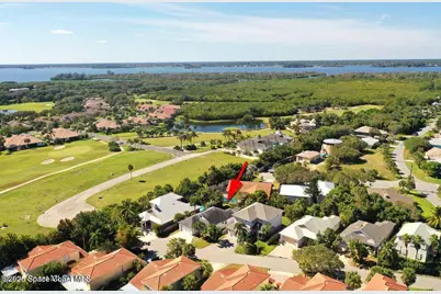7373 Stuart Avenue, Melbourne Beach, FL 32951 - Photo 27