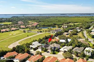 7373 Stuart Ave, Melbourne Beach, FL 32951 - Photo 27