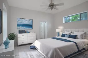 7373 Stuart Ave, Melbourne Beach, FL 32951 - Photo 11