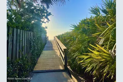 7373 Stuart Avenue, Melbourne Beach, FL 32951 - Photo 25