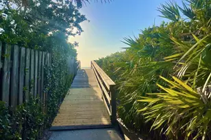 7373 Stuart Ave, Melbourne Beach, FL 32951 - Photo 25