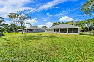 558 Jewell St SE, Palm Bay, FL 32909 - Photo 21