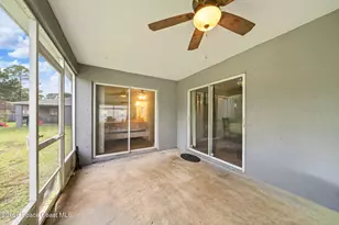 558 Jewell St SE, Palm Bay, FL 32909 - Photo 19