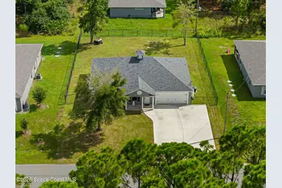 558 Jewell Street SE, Palm Bay, FL 32909 - Photo 23