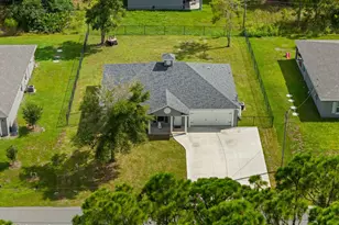 558 Jewell St SE, Palm Bay, FL 32909 - Photo 23