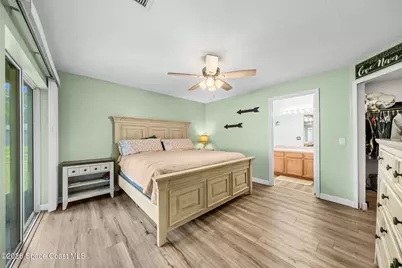 558 Jewell Street SE, Palm Bay, FL 32909 - Photo 11
