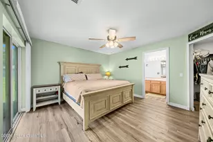 558 Jewell St SE, Palm Bay, FL 32909 - Photo 11