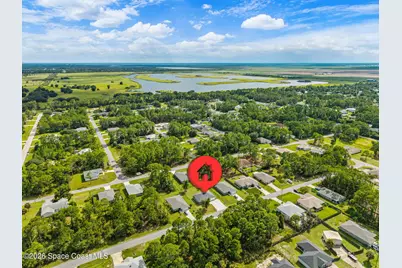 558 Jewell Street SE, Palm Bay, FL 32909 - Photo 29