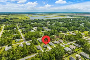 558 Jewell St SE, Palm Bay, FL 32909 - Photo 29