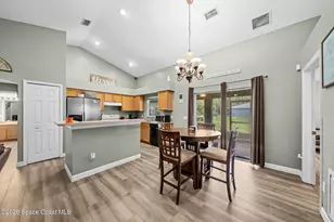 558 Jewell St SE, Palm Bay, FL 32909 - Photo 17