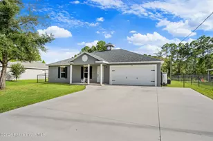 558 Jewell St SE, Palm Bay, FL 32909 - Photo 31