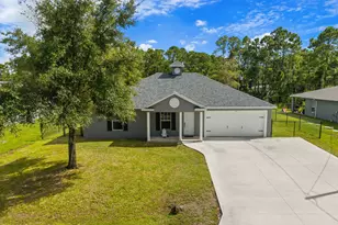 558 Jewell St SE, Palm Bay, FL 32909 - Photo 3