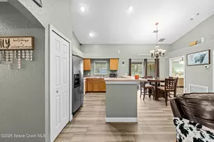 558 Jewell St SE, Palm Bay, FL 32909 - Photo 9