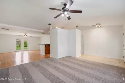 2410 Jaywood Drive, Titusville, FL 32780 - Photo 9