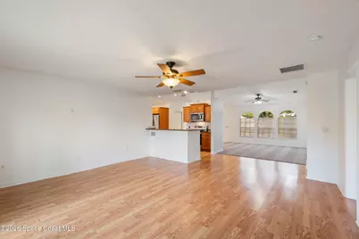 2410 Jaywood Drive, Titusville, FL 32780 - Photo 25