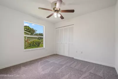 2410 Jaywood Drive, Titusville, FL 32780 - Photo 35