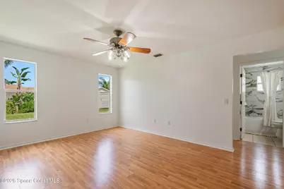 2410 Jaywood Drive, Titusville, FL 32780 - Photo 21