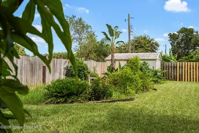 2410 Jaywood Drive, Titusville, FL 32780 - Photo 41