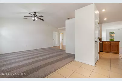 2410 Jaywood Drive, Titusville, FL 32780 - Photo 7