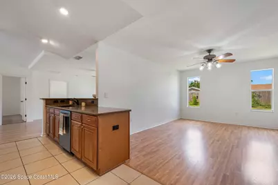 2410 Jaywood Drive, Titusville, FL 32780 - Photo 19