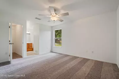 2410 Jaywood Drive, Titusville, FL 32780 - Photo 27