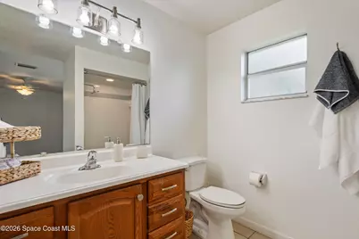 2410 Jaywood Drive, Titusville, FL 32780 - Photo 31