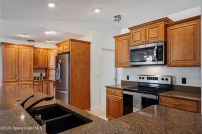 2410 Jaywood Drive, Titusville, FL 32780 - Photo 13