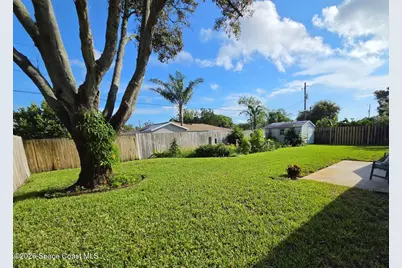 2410 Jaywood Drive, Titusville, FL 32780 - Photo 43