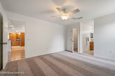 2410 Jaywood Drive, Titusville, FL 32780 - Photo 29