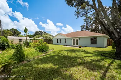 2410 Jaywood Drive, Titusville, FL 32780 - Photo 39