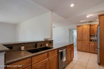 2410 Jaywood Drive, Titusville, FL 32780 - Photo 11