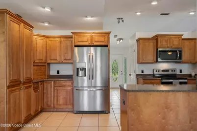 2410 Jaywood Drive, Titusville, FL 32780 - Photo 17
