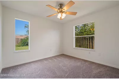 2410 Jaywood Drive, Titusville, FL 32780 - Photo 37