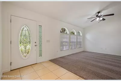 2410 Jaywood Drive, Titusville, FL 32780 - Photo 5