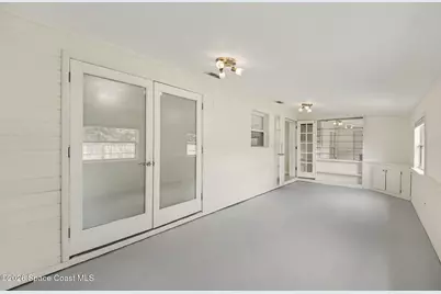1767 Poinciana Avenue, Titusville, FL 32796 - Photo 21