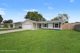 1767 Poinciana Ave, Titusville, FL 32796 - Photo 3