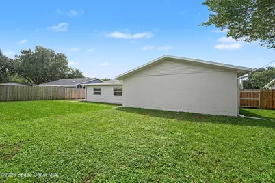 1767 Poinciana Avenue, Titusville, FL 32796 - Photo 25