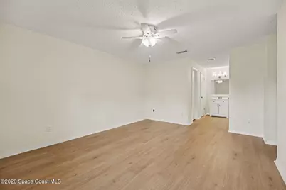 1767 Poinciana Avenue, Titusville, FL 32796 - Photo 13