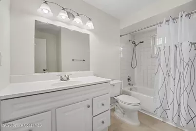 1767 Poinciana Avenue, Titusville, FL 32796 - Photo 19
