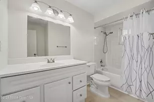 1767 Poinciana Ave, Titusville, FL 32796 - Photo 19