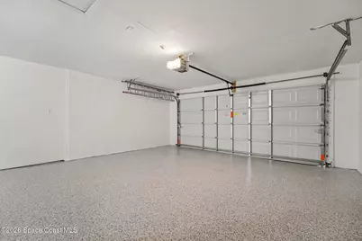1767 Poinciana Avenue, Titusville, FL 32796 - Photo 23
