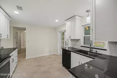 1767 Poinciana Avenue, Titusville, FL 32796 - Photo 9