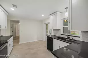 1767 Poinciana Ave, Titusville, FL 32796 - Photo 9