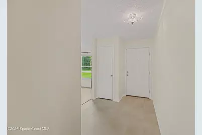 1767 Poinciana Avenue, Titusville, FL 32796 - Photo 11