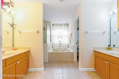 3452 Tipperary Drive, Merritt Island, FL 32953 - Photo 9